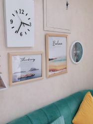 点击看大图 -薇兰专业脱毛连锁机构