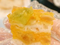 -誉八仙粤菜(万象天地店)