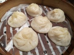 -味福记·本地特色菜(八一万达广场店)