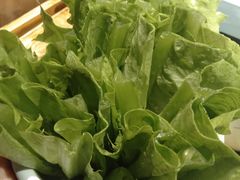 -老灶堂文创火锅(文艺路店)