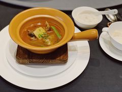 -许家菜(望江店)