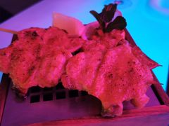 -SPARK(成都W酒店)