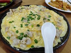 -众源美食(光复阁店)