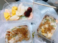 -小吴肠粉