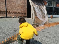 -凤阁楼果木烧鹅(鹤山陈山店)