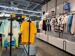 -法雅体育工厂店(皂君庙路店)