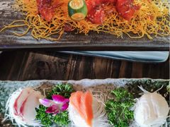 -蟹后Crabber(水悦城店)