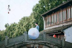 -克拉女神写真馆·匠心定制