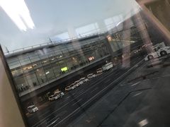 -全日本空输株式会社(上海办事处)