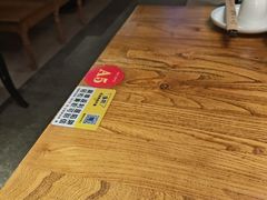 -潮中人·潮州菜(益乐路店)