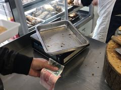 -剑南五香牛肉店