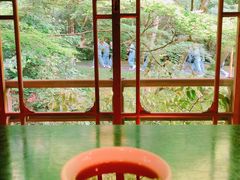 -醍醐寺
