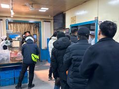 -清真·马安军辣子牛肉面