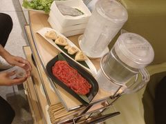 -海底捞火锅(杭州天虹购物中心店)