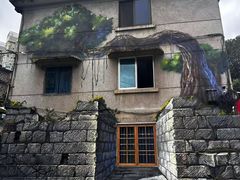 -贵阳北天主教堂