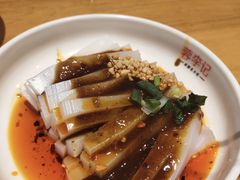 -蓉李记成都名小吃(武汉菱角湖万达店)