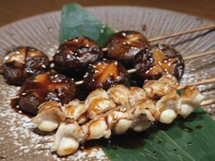 -傑·料理·海鲜放题(佛山文华荟店)