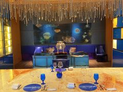 -AZUR聚(香格里拉饭店)