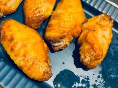 -必胜客(东大桥店)