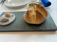 -AZUR聚(香格里拉饭店)