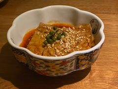 巴蜀豆衣-庆春朴门