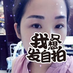 -MIVI野生眉纹绣纹眉