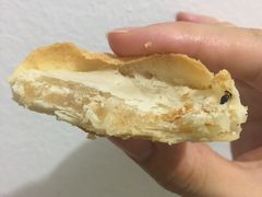 -阿吉仔(大元路店)