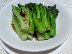 -荣粤酒家·融合粤菜