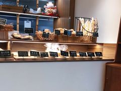 -慢熟面包店bud bread(孩儿巷店)