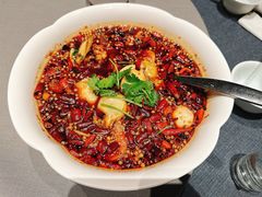 -许家菜(DT51店)