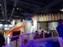 -幻贝家儿童乐园(苏州中心店)
