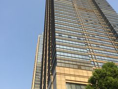 -环球188广场