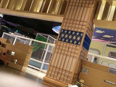 -巴斯漫温泉汗蒸馆(贡湖大道店)