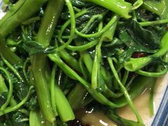 -徐鼎盛民间菜(城南家园店)