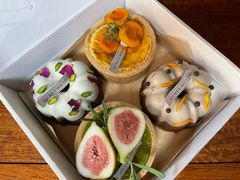 -私人做法(苹果社区店)