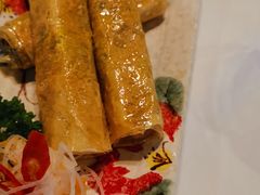 -红门金汤·港式火锅(英皇集团中心店)