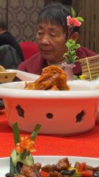 -瀛颂酒店·宴会厅
