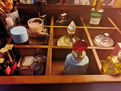 -得闲·高空SPA(东盟店)