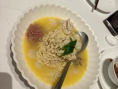 -食廬NOBLE(凯德晶萃店)