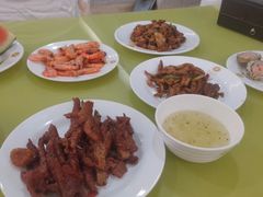-海韵之星邮轮水会(明发商业广场店)