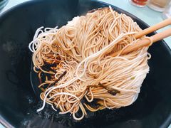 -白玉兰小吃(新村路店)