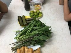 -Pho Hoa Pasteur