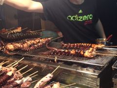 iphone_upload_pic-六合夜市