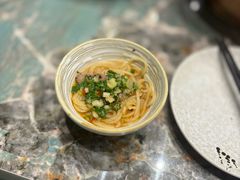 -浩海火烧云傣家菜(京广店)