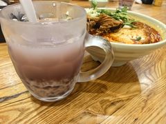 -晓马鸭店(新芜路店)