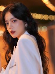 -HG美发设计沙龙