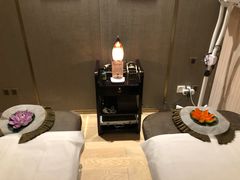 -享泰·泰式按摩SPA私家会所(太古汇店)