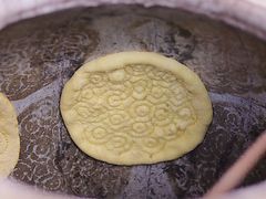 -羊坝头新鲜牛羊肉(中山中路店)