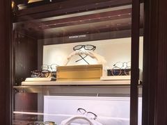 -溥仪眼镜PUYI OPTICAL(国贸商城店)