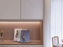 -宅天下装饰·匠心筑家(春熙店)